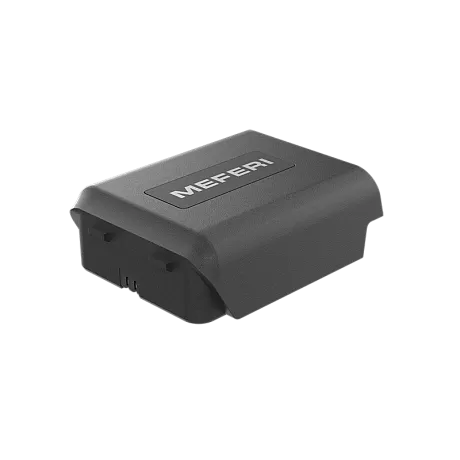 Аккумуляторная батарея MS300R увеличенная Extended Li-ion Battery 3.8V,1250mAh